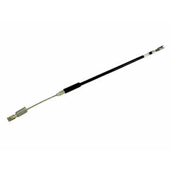 KOPPELINGKABEL 600MM KOPPELINGKABEL 600MM