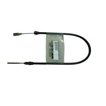 KOPPELINGKABEL KOPPELINGKABEL