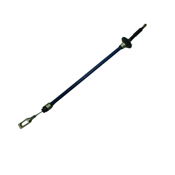 KOPPELINGKABEL KOPPELINGKABEL