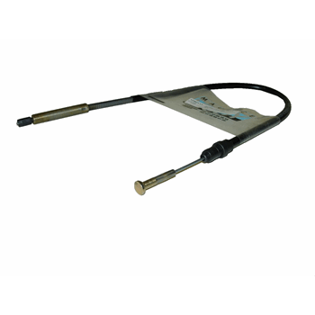 KOPPELINGSKABEL LECOY KOPPELINGSKABEL LECOY