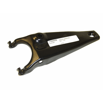 KOPPELINGSVORK KOPPELINGSVORK