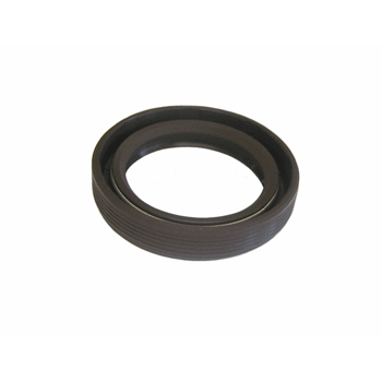 KRUKASK VOOR 30x42x8 VITON KRUKASK VOOR 30x42x8 VITON