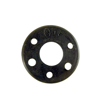 LAKBESCHERMER KOFFERKLINK LAKBESCHERMER KOFFERKLINK