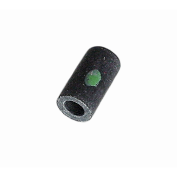 LEIDINGRUBBER 3.5MM LHM GROEN LEIDINGRUBBER 3.5MM LHM GROEN