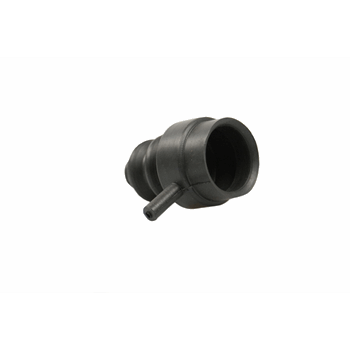 LEKZAK KOPPELINGSCIL. 32MM LEKZAK KOPPELINGSCIL. 32MM