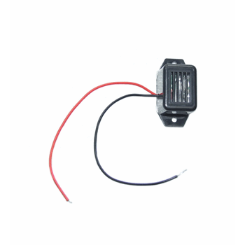 LICHTVERLKLIKKER LICHTVERLKLIKKER