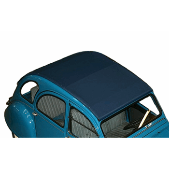 LINNENDAK BLAUW MARINE LINNENDAK BLAUW MARINE