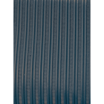 LINNENDAK BLAUW MYOSOTIS DYANE LINNENDAK BLAUW MYOSOTIS DYANE