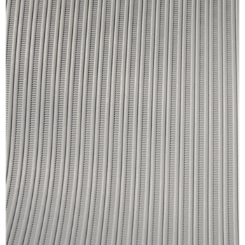 HOOD EXT. T. BLUE THASOS