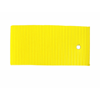 LINNENDAK GEEL MIMOSA VERW.BTS LINNENDAK GEEL MIMOSA VERW.BTS