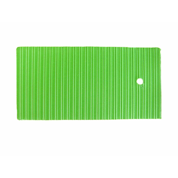 LINNENDAK GR. TUIL. VERW.BTSL LINNENDAK GR. TUIL. VERW.BTSL