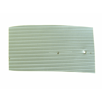 LINNENDAK GRIJS CORMORAN VERW. LINNENDAK GRIJS CORMORAN VERW.