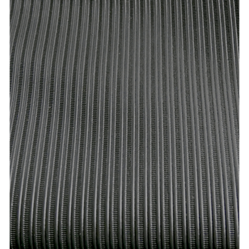 HOOD GREEN ARDENNE EXT. LOCK