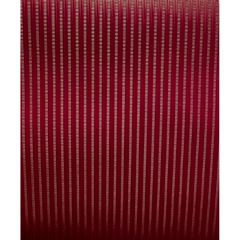 LINNENDAK ROOD CINABRE LINNENDAK ROOD CINABRE