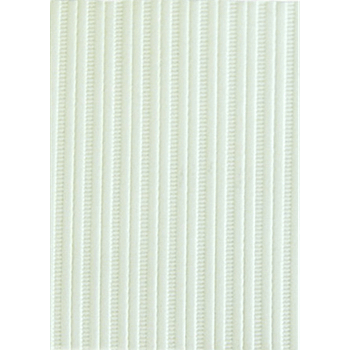 LINNENDAK WIT BUITSL LINNENDAK WIT BUITSL