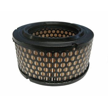 LUCHTFILTER ROND LUCHTFILTER ROND