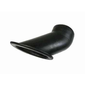 LUCHTINLAAT LUCHTFILTER LUCHTINLAAT LUCHTFILTER