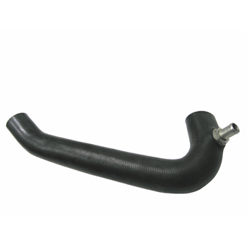 LUCHTINLAAT RUBBER MET ZIJ AANSLUITING LUCHTINLAAT RUBBER MET ZIJ AANSLUITING