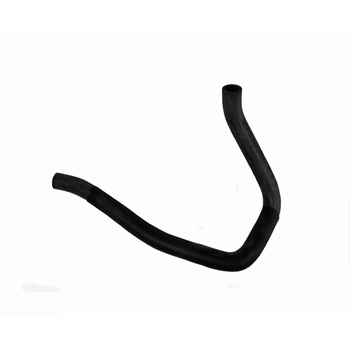 AIR HOSE