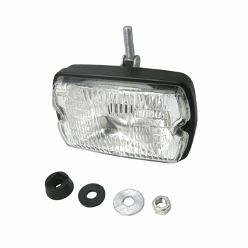 MISTLAMP WIT MISTLAMP WIT