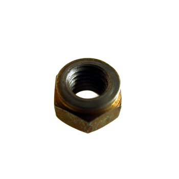 MOER DRIJFSTANGBOUT MOER DRIJFSTANGBOUT