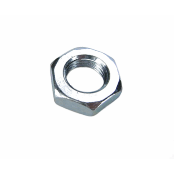 NUT BRAKEHOSE NUT BRAKEHOSE