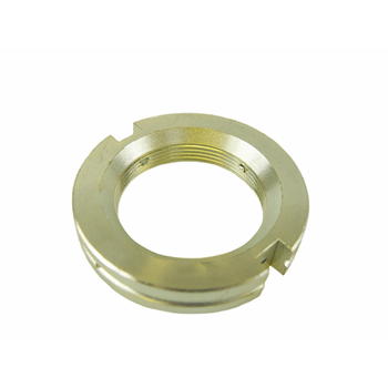 MOER TORSIEBUS ACHTERAS MOER TORSIEBUS ACHTERAS