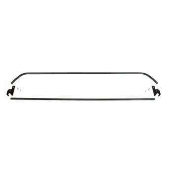 MONTAGE SET HOEDENPLANK MONTAGE SET HOEDENPLANK