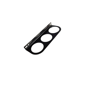 MONT.PANEEL V 3 METERS 52.5MM MONT.PANEEL V 3 METERS 52.5MM