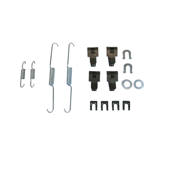 MONT.SET REMVOERING VOOR MONT.SET REMVOERING VOOR