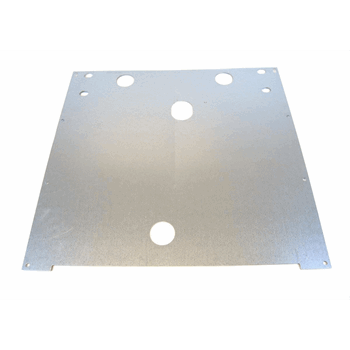 MOTORBESCHERMPLAAT RALLY MOTORBESCHERMPLAAT RALLY