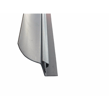 MOTORKAPSCHARN.+SCHUTBORD