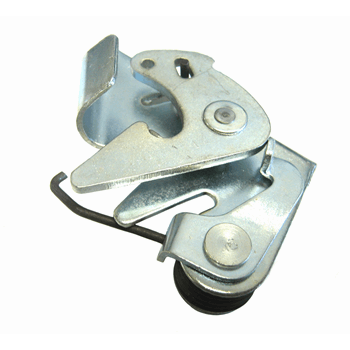 MOTORKAPSLOT MOTORKAPSLOT