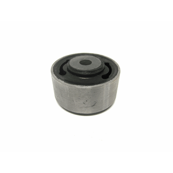 MOTORSTEUN BOVEN MOTORSTEUN BOVEN