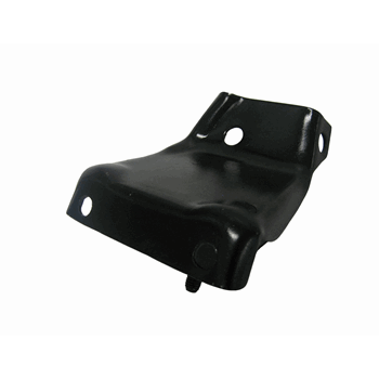 MOTORSTEUN LV MOTORSTEUN LV