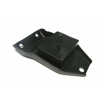 MOTORSTEUN LV MOTORSTEUN LV