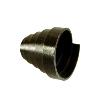 MOTORSTEUN VEER MOTORSTEUN VEER