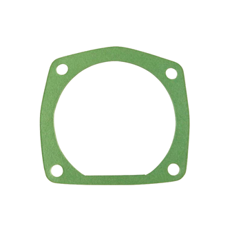 NOKKENAS DEKSEL PAKKING NOKKENAS DEKSEL PAKKING