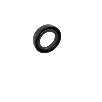 NOKKENASKEERRING 29X46X10 NOKKENASKEERRING 29X46X10