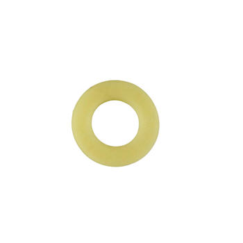 NYLON RING BANJOBOUT CARB. NYLON RING BANJOBOUT CARB.