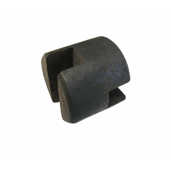 OLDHAM KOPPELING OLDHAM KOPPELING