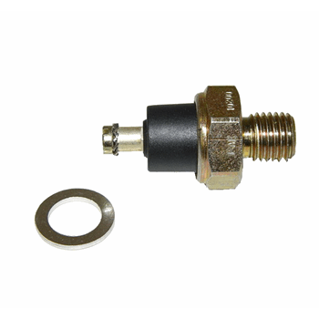 OLIEDRUKSCHAKELAAR 0.5 BAR OLIEDRUKSCHAKELAAR 0.5 BAR