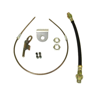 OMBOUWSET REMLEIDING RA LHM OMBOUWSET REMLEIDING RA LHM