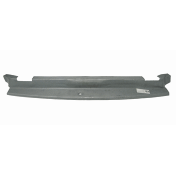 ONDERPLAAT ACHTERPANEEL ONDERPLAAT ACHTERPANEEL