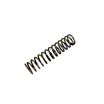 ONTLASTKLEPVEER OLIEPOMP ONTLASTKLEPVEER OLIEPOMP