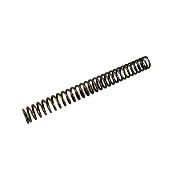 ONTLASTKLEPVEER OLIEPOMP L ONTLASTKLEPVEER OLIEPOMP L