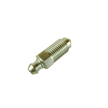 ONTLUCHTING NIPPEL VOOR ONTLUCHTING NIPPEL VOOR