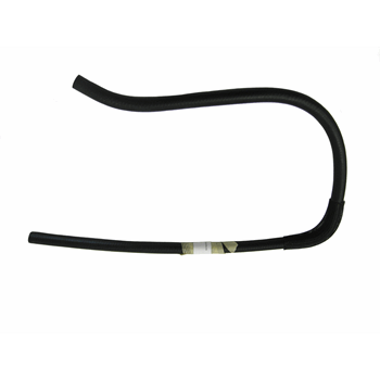 ONTLUCHTINGSSLANG RESERVOIR ONTLUCHTINGSSLANG RESERVOIR