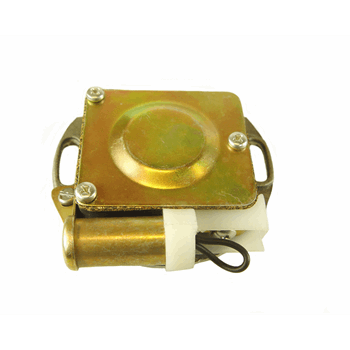 ONTSTEKINGSHUIS COMPLEET ONTSTEKINGSHUIS COMPLEET