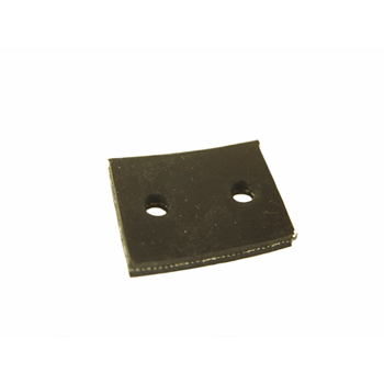 OPHANGRUBBER REMSLANG MZ OPHANGRUBBER REMSLANG MZ